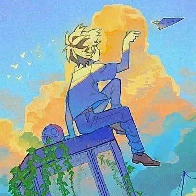 梦回战场无敌版下载